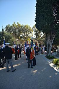 2024 11 01 TOULON HOMMAGE AUX MORTS POUR LA FRANCE (38)